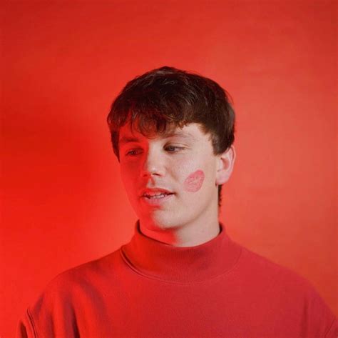 kayden singer songwriter|Kayden Music – British Columbia, Canada.